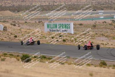 media/Jun-01-2025-CalClub SCCA (Sun) [[eae223c5dd]]/Group 3/Lap race/